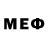 Метамфетамин мет Anton Klymchuk