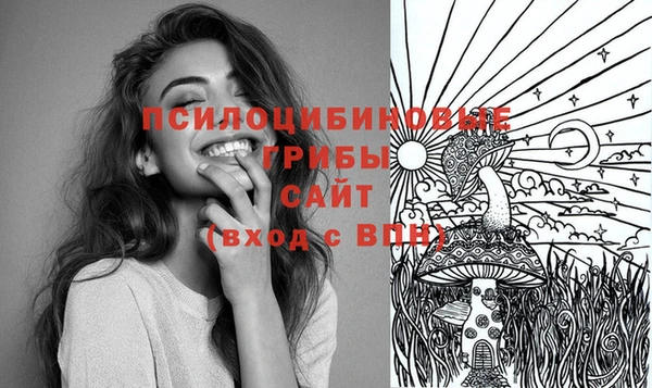 прущая мука Абдулино
