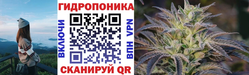 МАРИХУАНА планчик  наркота  omg tor  площадка наркотические препараты  Череповец 